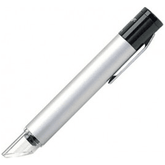 Mitutoyo Pocket Magnifier, Series 183 | Mitutoyo by KHM Megatools Corp.